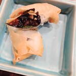 寿司割烹酒場 ゐまる