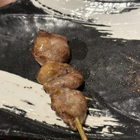 麻布 とさか - 