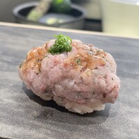 AWA SUSHI 泡鮨 - 