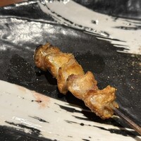 麻布 とさか - 