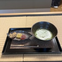 四季の味ちひろ - 