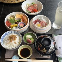 四季の味ちひろ - 