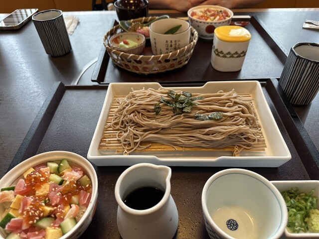 Washoku Shabushabu Kagono Ya Utajimahashi Ten