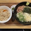 うどんの幸助 だいたて本店