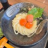 情熱うどん 荒木伝次郎