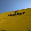 マーロウ 本店