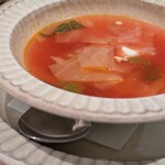 マトリキッチン - 