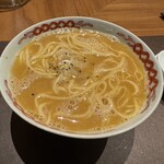 南青山 七鳥目 - 