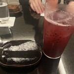 エル・テソロ - 