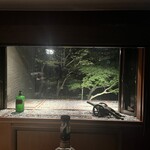 エル・テソロ - 