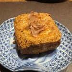 南青山 七鳥目 - 