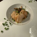 KAPPO TSUGUMOMO  門前仲町 - 