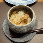 南青山 七鳥目 - 