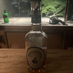 エル・テソロ - 