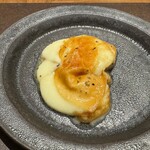 南青山 七鳥目 - 