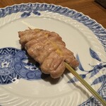 南青山 七鳥目 - 