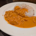 マトリキッチン - 