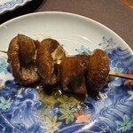 南青山 七鳥目 - 