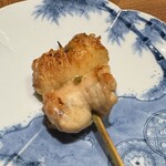 南青山 七鳥目 - 