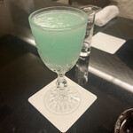 エル・テソロ - 