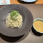 南青山 七鳥目 - 