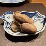 南青山 七鳥目 - 