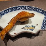 南青山 七鳥目 - 