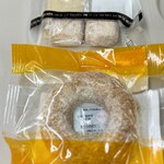 ル ミュゼ ドゥ アッシュ - 