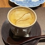 南青山 七鳥目 - 