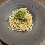 南青山 七鳥目 - 