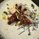 KAPPO TSUGUMOMO  門前仲町 - 