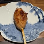 南青山 七鳥目 - 