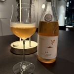 KAPPO TSUGUMOMO  門前仲町 - 