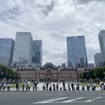 産直グルメ回転寿司 函太郎Tokyo - 