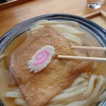 時とまるudon - 