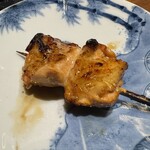 南青山 七鳥目 - 