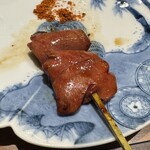 南青山 七鳥目 - 