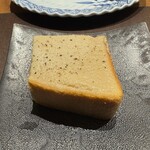 南青山 七鳥目 - 