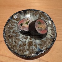 鮨 さかい - 