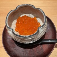 鮨 さかい - 