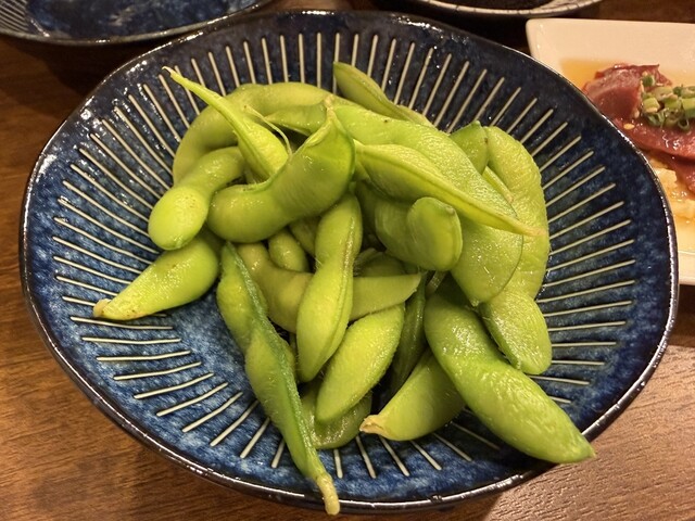 Taishu Horumon Sakaba Taizo photo 2