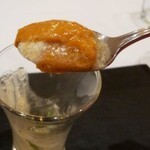 ワインバー＆レストラン ブルディガラ ハービスPLAZA店 - 