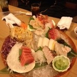 五鐵 - 立派です❗