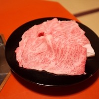 三嶋亭 本店 - 