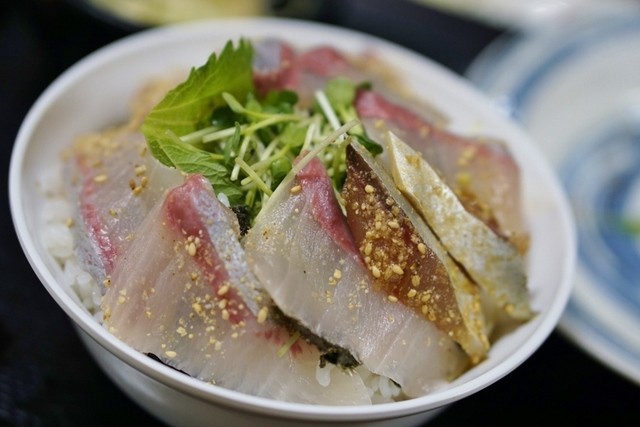 博多ごまさば屋 赤坂 居酒屋 食べログ