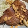 豚屋鳥山 自由が丘店