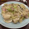 長崎飯店 渋谷店