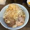 らーめん 玄
