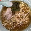 ラーメンショップ 高田店