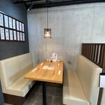 北陸鮨 きときと - 